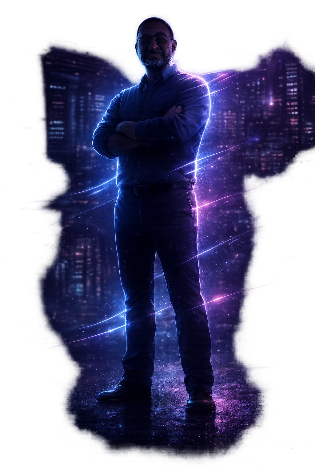 Alejandro